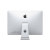 Komputer Apple iMac 21.5 Slim Core i5 Ram-8GB 500GB Big Sur Mysz Klawiat